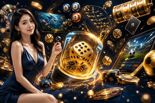 18kbet