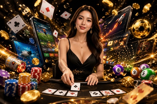 18kbet