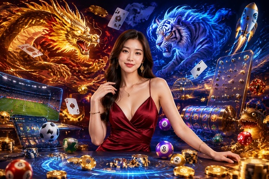 18kbet