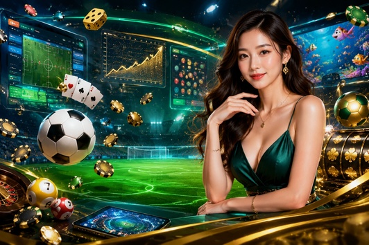 18kbet