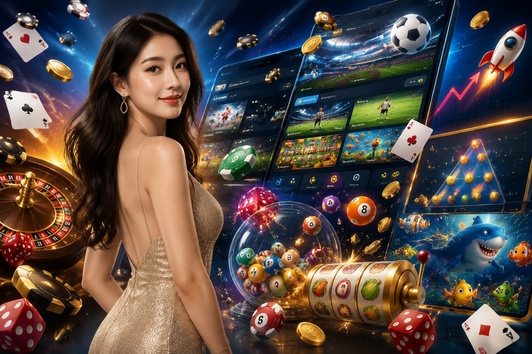 18kbet