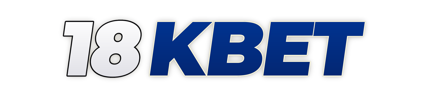 18kbet